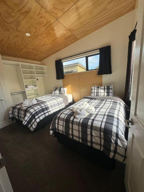 Country Retreats On Ranzau 0 Apartment Hope Екстериор снимка